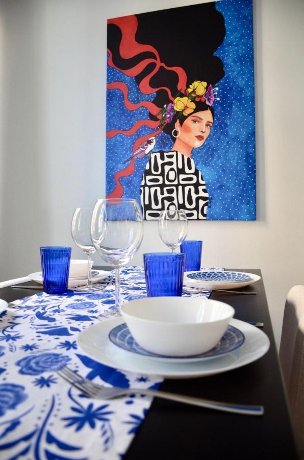 Apartman Favorita Apartment *